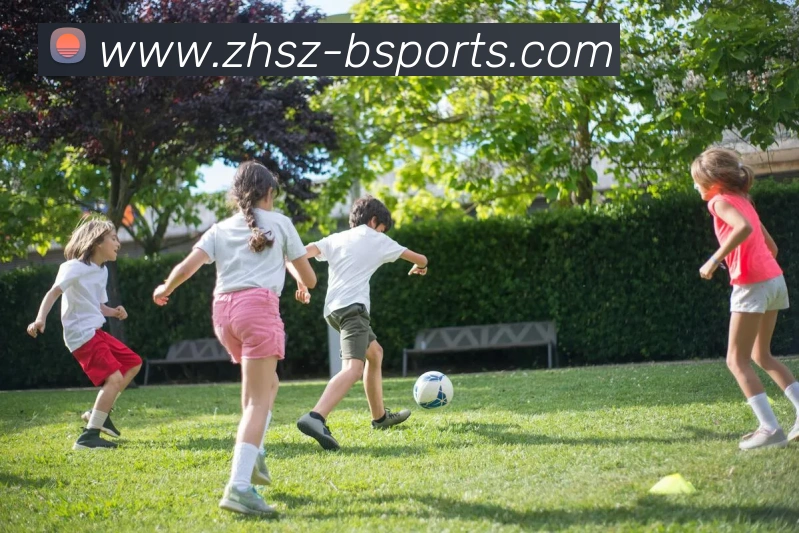 B体育BsportsAPP 高清赛事图